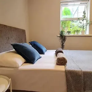 Blima Central Guest house